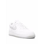 Кроссовки Air Force 1 '07 2