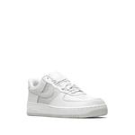 Кроссовки Air Force 1 Low из коллаборации со Slam Jam 2
