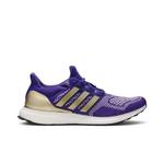 Кроссовки adidas UltraBoost 1.0 'Washington Huskies' 1