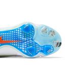 Бутсы Nike Force Trout 9 Pro 'Fresh Pack' 5