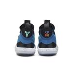 Кроссовки Nike Kobe A.D. 2018 'Military Blue' 6