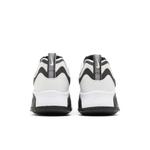 Кроссовки Nike Wmns Air Max 200 'White Black' 6
