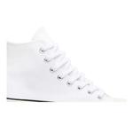Кроссовки Converse J.W. Anderson x Run Star Hike 'White' 2