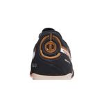 Бутсы Nike Tiempo Legend 9 Elite Q FG «Generation Pack» 7