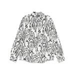 Рубашка La Chemise Simon 1