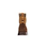 Сапоги UGG Classic Mini TrailGazer «Chestnut» 7