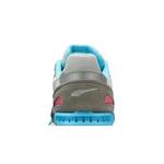 Кроссовки Puma Mirage Mox 'Steel Grey Cyan' 7