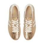 Chicsneaker Кроссовки 6