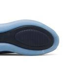 Кроссовки Nike Air Max 720 'Obsidian' 5