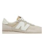 Кроссовки New Balance Wmns 237 'Moonbeam' 2