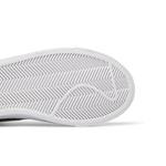 Кроссовки Nike Blazer Mid '77 GS 'Polka Swoosh' 5