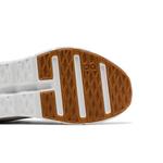 Кроссовки Loewe x ON Cloudtilt 2 'Black White' 5