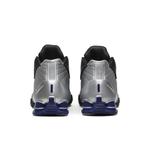 Кроссовки Nike Shox BB4 Retro 'OG' 2019 6