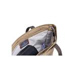 Bellroy Tokyo Tote компактный - хаки 5