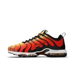 Кроссовки Nike Air Max Plus TN Ultra 'Tiger' 3