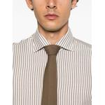 striped long-sleeve shirt 5