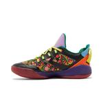 Кроссовки Converse All Star BB Shift 'Vegas Lights' 3