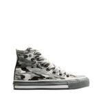 Кеды Chuck Taylor All Star Camo 1
