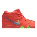 Кроссовки Nike Kyrie 4 «Lucky Charms» 2