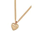 Колье Florentine с подвеской 2