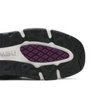 Кроссовки New Balance X-90 'Black' 5