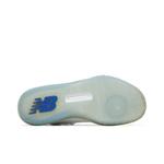 Кроссовки New Balance BB9000 «White Blue» 4