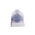 Кроссовки adidas Wmns ADI2000 'Silver Violet' 7
