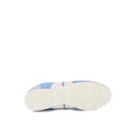 Женские кроссовки PALLARACER FLAME 6