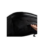 Bellroy Transit Travel Pack Pro - Черный 8