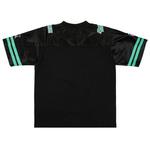 Джерси Palace x Starter Football Jersey 'Black' 2