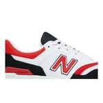 Кроссовки New Balance 997H 'White Red' 2