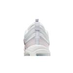 Кроссовки Nike Air Max 97 'DIY Flare' 7