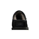 Тапочки UGG Wmns Classic Slipper 'Black' 7