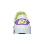 Кроссовки Nike Wmns Free Metcon 4 'White Wild Berry' 7
