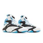 Кроссовки Lifestyle Reebok Shaq Attaq 'Orlando Magic' 2022 8