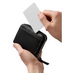 Bellroy Folio Piccolo - черный 5