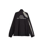 Куртка Y-3 Raw Edge 2