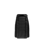 Чемодан Journey Hugger Roller 1