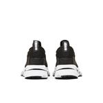 Кроссовки Nike Air Zoom-Type 'Black' 6