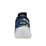 Кроссовки Nike Hyperdunk 2015 Low «Rio» 7