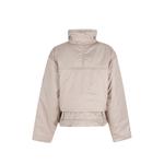 Куртка Liner из коллаборации с Stella McCartney 2