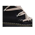 Ботинки Dr. Martens x Rick Owens DRKSHDW 1460 Quad Sole Megalace Boot 'Черный' 2
