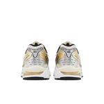 Кроссовки ASICS Gel Kayano 14 'Birch Pure Silver' 6