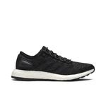 Кроссовки adidas PureBoost 'Core Black' 1