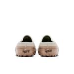 Кроссовки Vans Style 17 LX Premium Mule 'Egret' 6