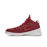 Кроссовки Nike Hyperfr3sh 3