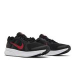 Кроссовки Nike Run Swift 2 'Black University Red' 8