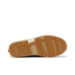Кроссовки Suicoke PEPPER-evab 'Beige' 4