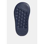 Кроссовки Adidas x Pixar Toy Story Grand Court 3.0 Shoes 6