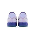 Кроссовки Nike Wmns Air Force 1 Low LX 'Purple Agate' 6